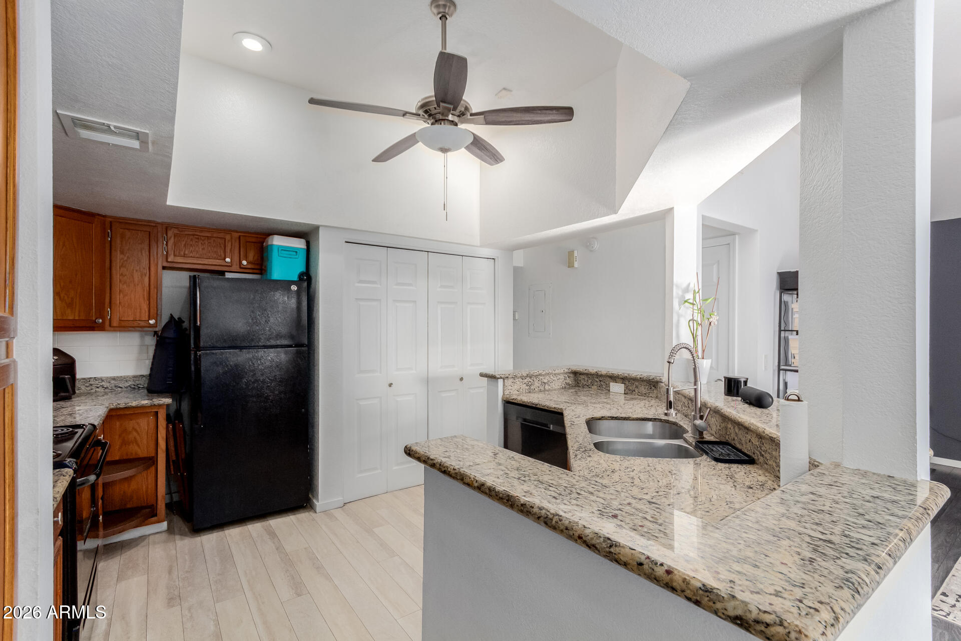 1331 West Baseline Road, Unit 373 Mesa, AZ 85202 - Photo 12 of 56