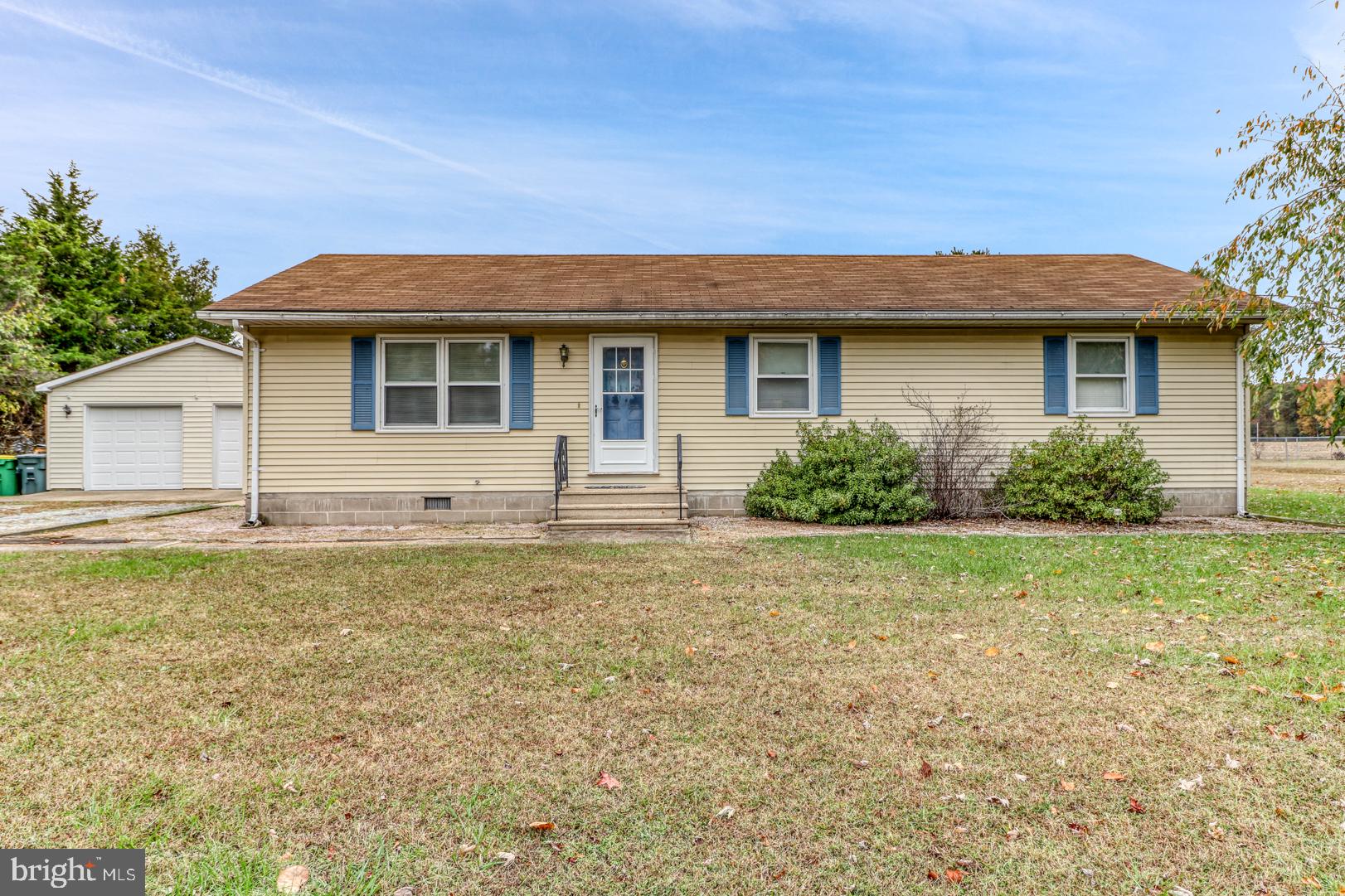 4191 Hills Market Road Felton, DE 19943 - Photo 2 of 15 Gallery Image 2