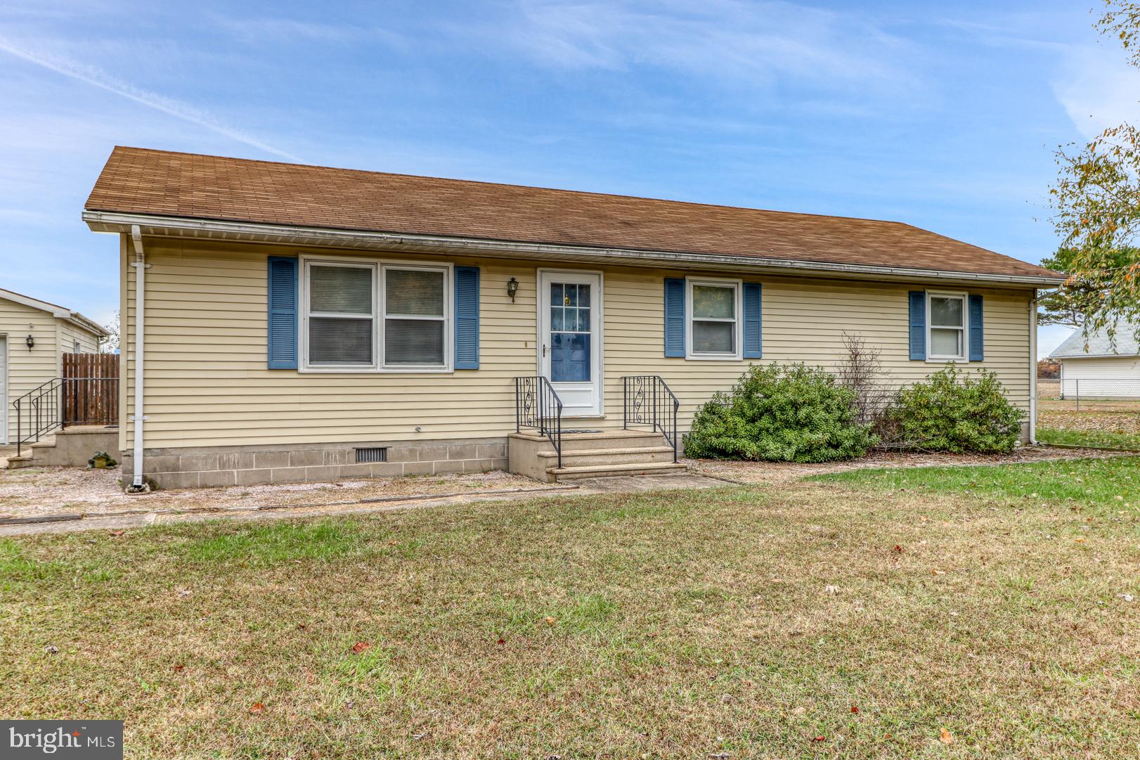 4191 Hills Market Road Felton, DE 19943 - Photo 3 of 15 Gallery Image 3