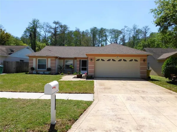 $3,800 | 3128 Jodi Lane, Palm Harbor, FL 34684