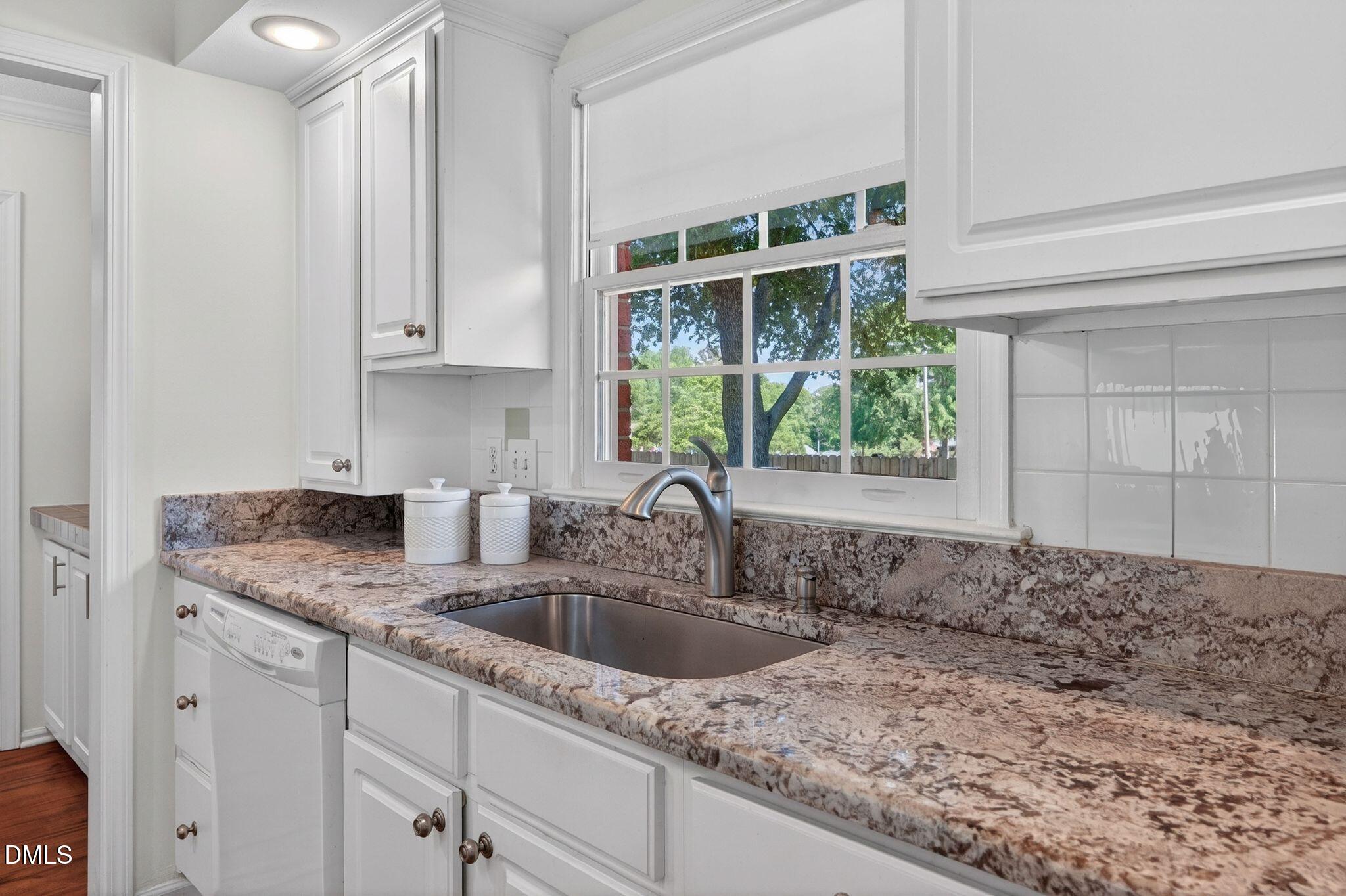 920 Laura Duncan Road Apex, NC 27502 - Photo 20 of 67 64_DSC_5008_wall-fixed