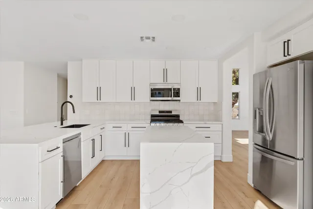 $725,000 | 793 West Canary Way, Chandler, AZ 85286