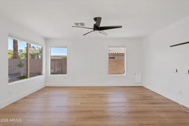 $725,000 | 793 West Canary Way, Chandler, AZ 85286