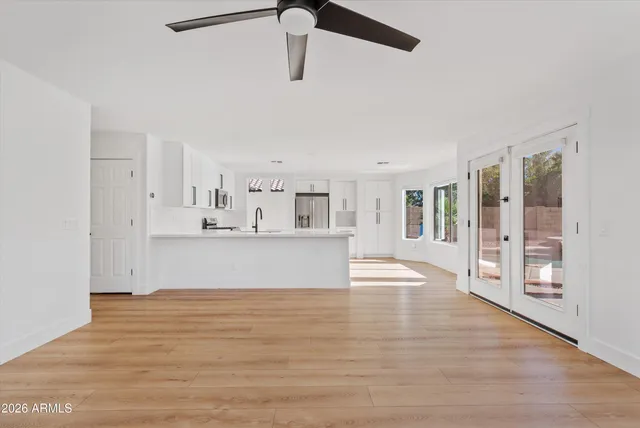 $725,000 | 793 West Canary Way, Chandler, AZ 85286