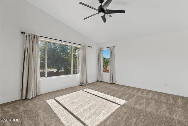 $725,000 | 793 West Canary Way, Chandler, AZ 85286