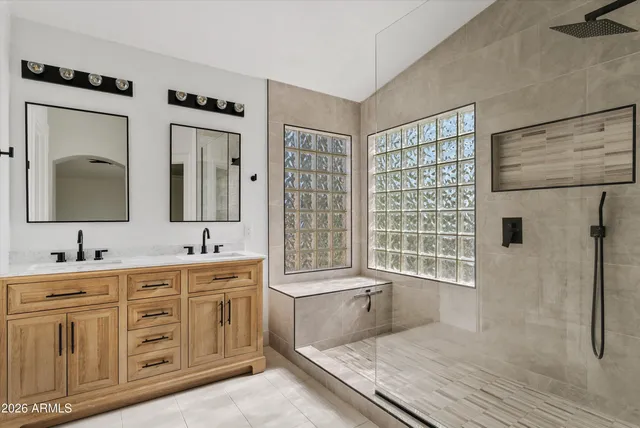 $725,000 | 793 West Canary Way, Chandler, AZ 85286