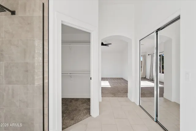 $725,000 | 793 West Canary Way, Chandler, AZ 85286