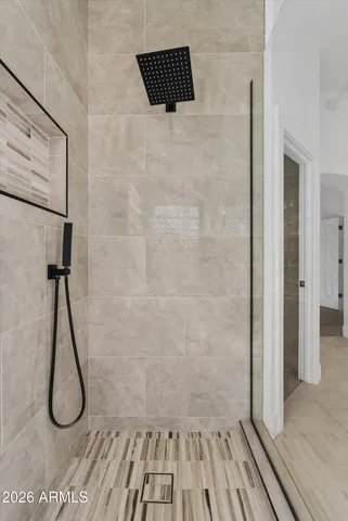 $725,000 | 793 West Canary Way, Chandler, AZ 85286