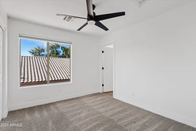 $725,000 | 793 West Canary Way, Chandler, AZ 85286