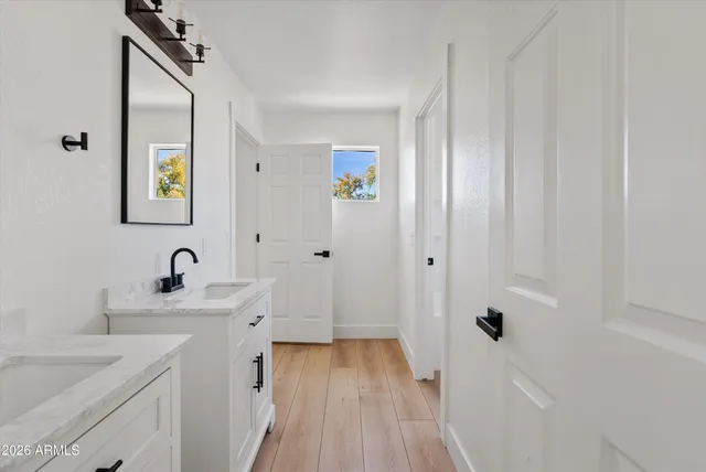 $725,000 | 793 West Canary Way, Chandler, AZ 85286