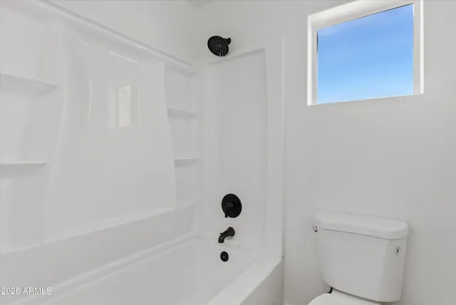 $725,000 | 793 West Canary Way, Chandler, AZ 85286