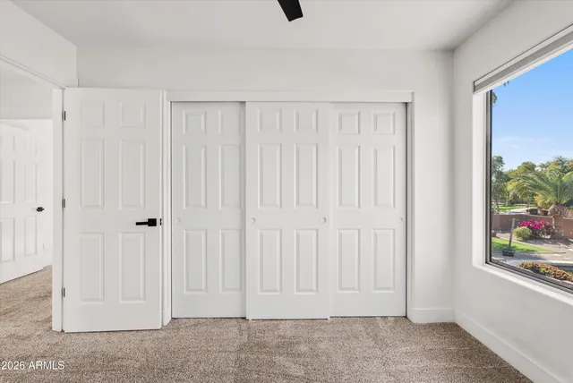 $725,000 | 793 West Canary Way, Chandler, AZ 85286