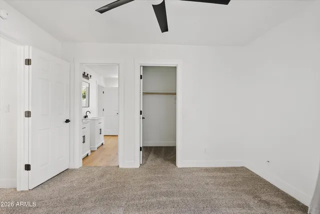 $725,000 | 793 West Canary Way, Chandler, AZ 85286