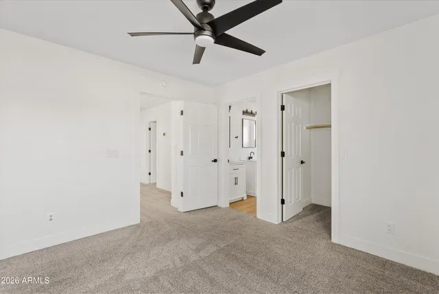 $725,000 | 793 West Canary Way, Chandler, AZ 85286