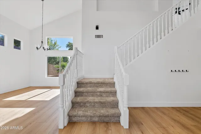 $725,000 | 793 West Canary Way, Chandler, AZ 85286