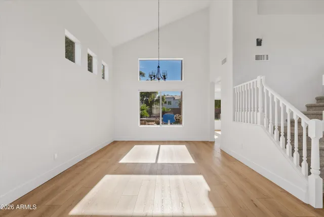 $725,000 | 793 West Canary Way, Chandler, AZ 85286