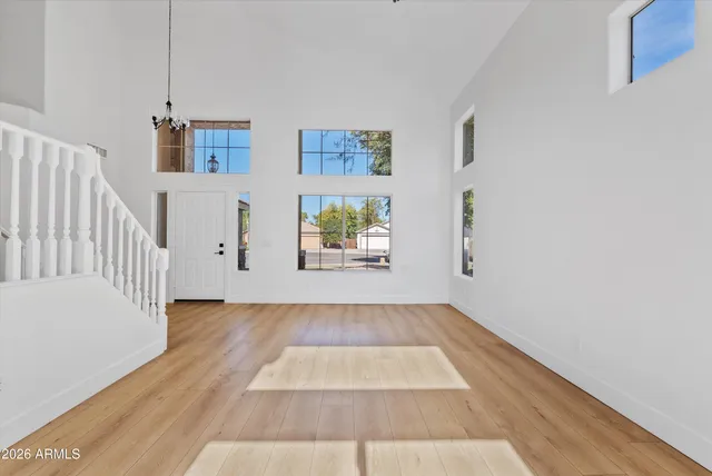 $725,000 | 793 West Canary Way, Chandler, AZ 85286