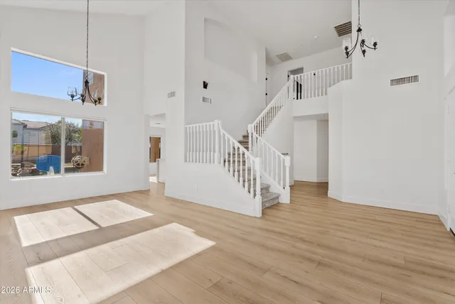 $725,000 | 793 West Canary Way, Chandler, AZ 85286