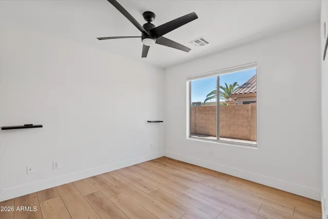 $725,000 | 793 West Canary Way, Chandler, AZ 85286