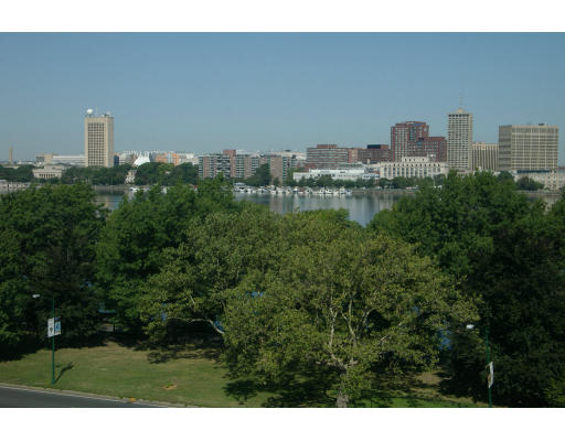 188 Beacon Street, Unit 5 Boston, MA 02116 - Photo 11 of 15