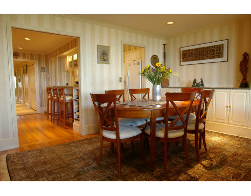 188 Beacon Street, Unit 5 Boston, MA 02116 - Photo 6 of 15