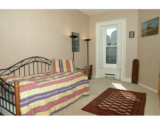 188 Beacon Street, Unit 5 Boston, MA 02116 - Photo 8 of 15