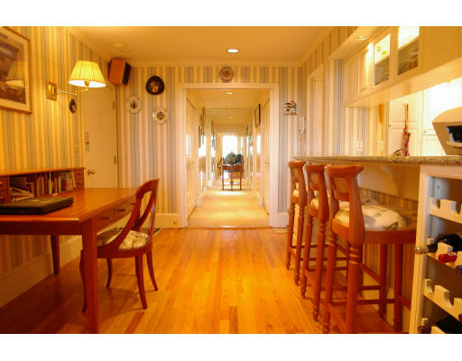 188 Beacon Street, Unit 5 Boston, MA 02116 - Photo 10 of 15