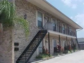 $1,200 | 1639 Lake Avenue, Unit 6, Metairie, LA 70005
