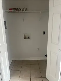 $1,200 | 1639 Lake Avenue, Unit 6, Metairie, LA 70005