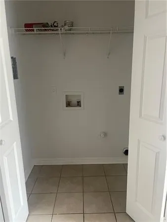 $1,200 | 1639 Lake Avenue, Unit 6, Metairie, LA 70005