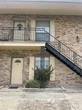 $1,200 | 1639 Lake Avenue, Unit 6, Metairie, LA 70005