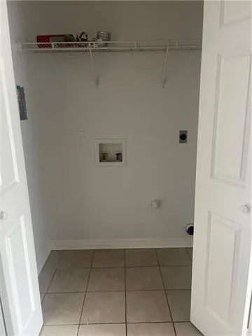 $1,200 | 1639 Lake Avenue, Unit 6, Metairie, LA 70005