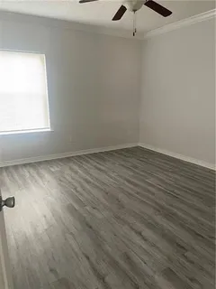 $1,200 | 1639 Lake Avenue, Unit 6, Metairie, LA 70005