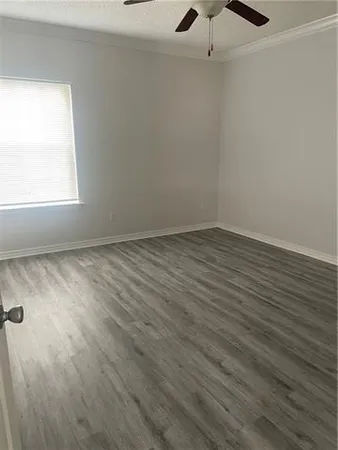 $1,200 | 1639 Lake Avenue, Unit 6, Metairie, LA 70005