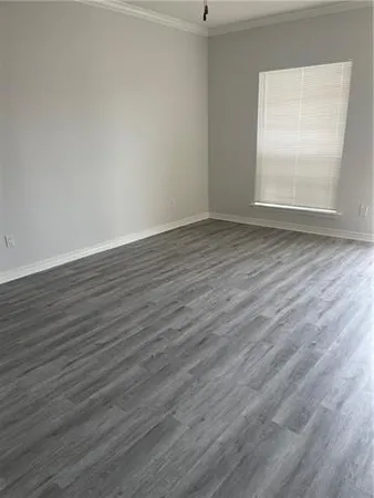 $1,200 | 1639 Lake Avenue, Unit 6, Metairie, LA 70005