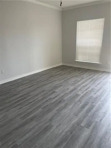 $1,200 | 1639 Lake Avenue, Unit 6, Metairie, LA 70005