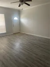 $1,200 | 1639 Lake Avenue, Unit 6, Metairie, LA 70005