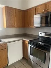 $1,200 | 1639 Lake Avenue, Unit 6, Metairie, LA 70005