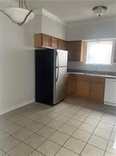 $1,200 | 1639 Lake Avenue, Unit 6, Metairie, LA 70005