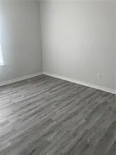 $1,200 | 1639 Lake Avenue, Unit 6, Metairie, LA 70005