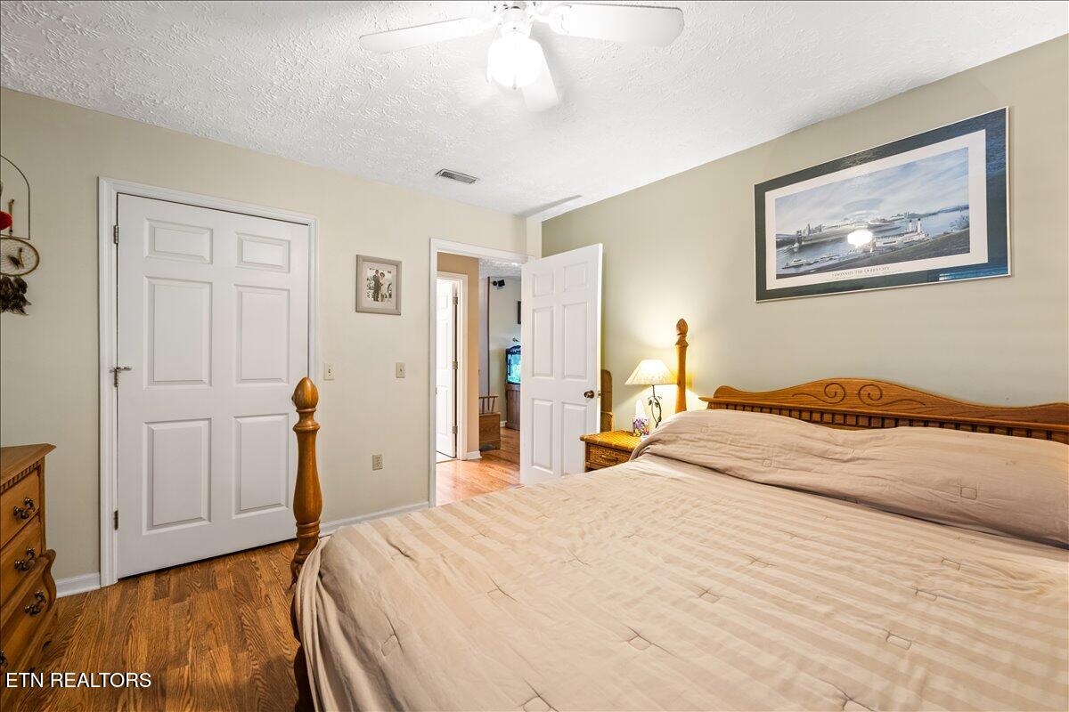 274 Pearl Road La Follette, TN 37766 - Photo 16 of 47 26-274 Pearl Rd