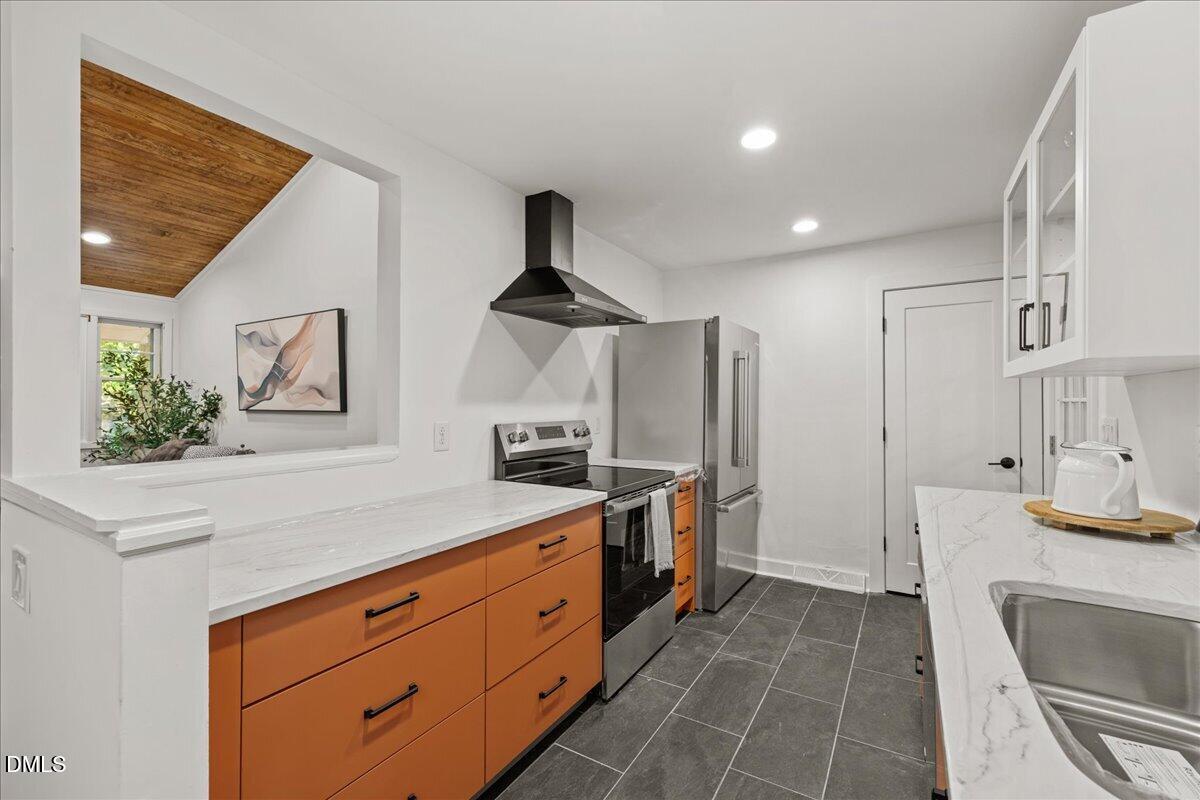 4318 Linden Road Durham, NC 27705 - Photo 16 of 66