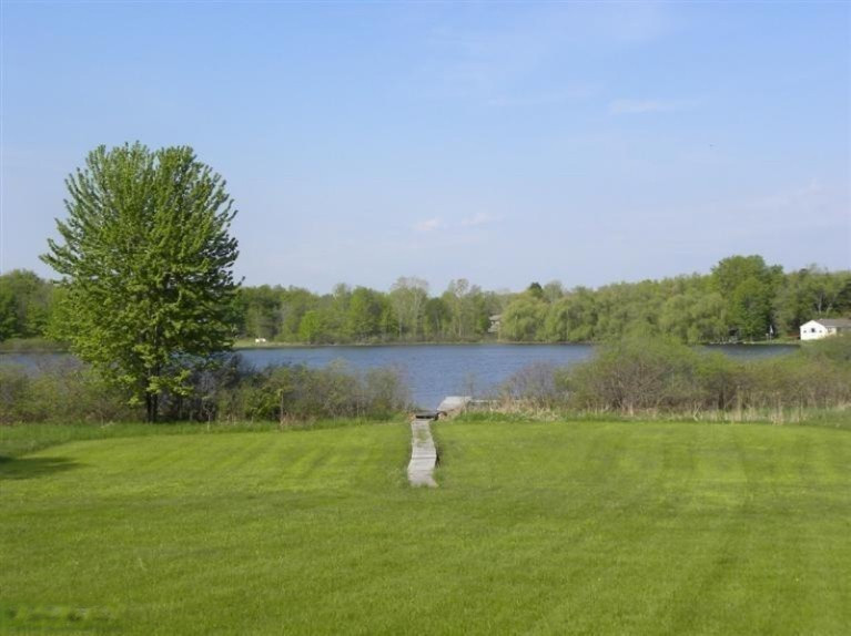 04632 Baker Road Gobles, MI 49055 - Photo 20 of 23 Terrific fishing