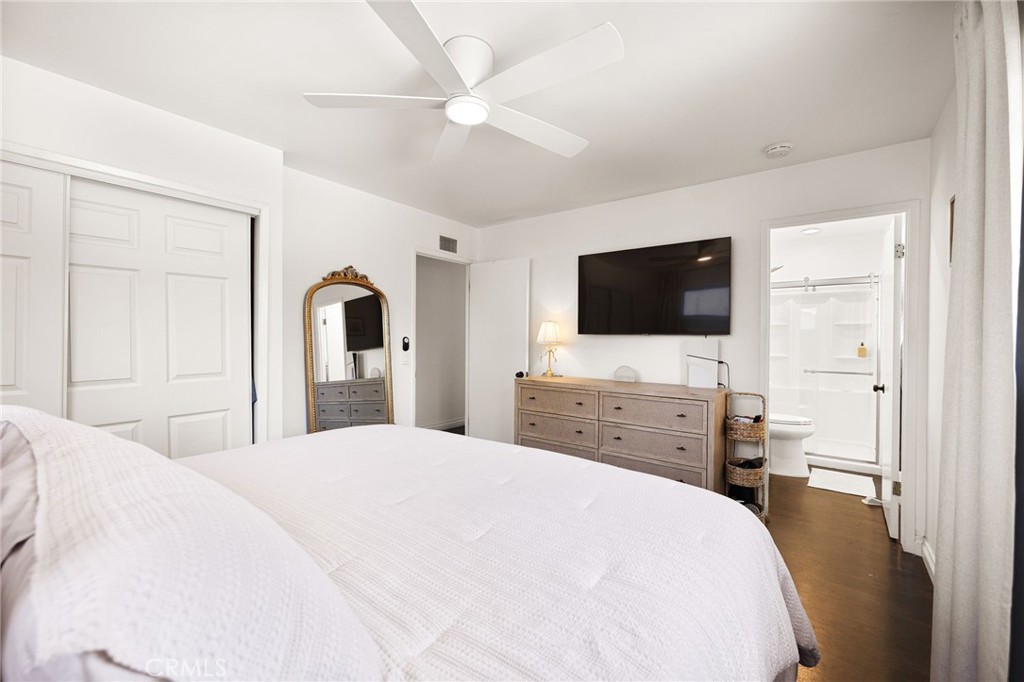 6867 Morningside Avenue Riverside, CA 92504 - Photo 13 of 38