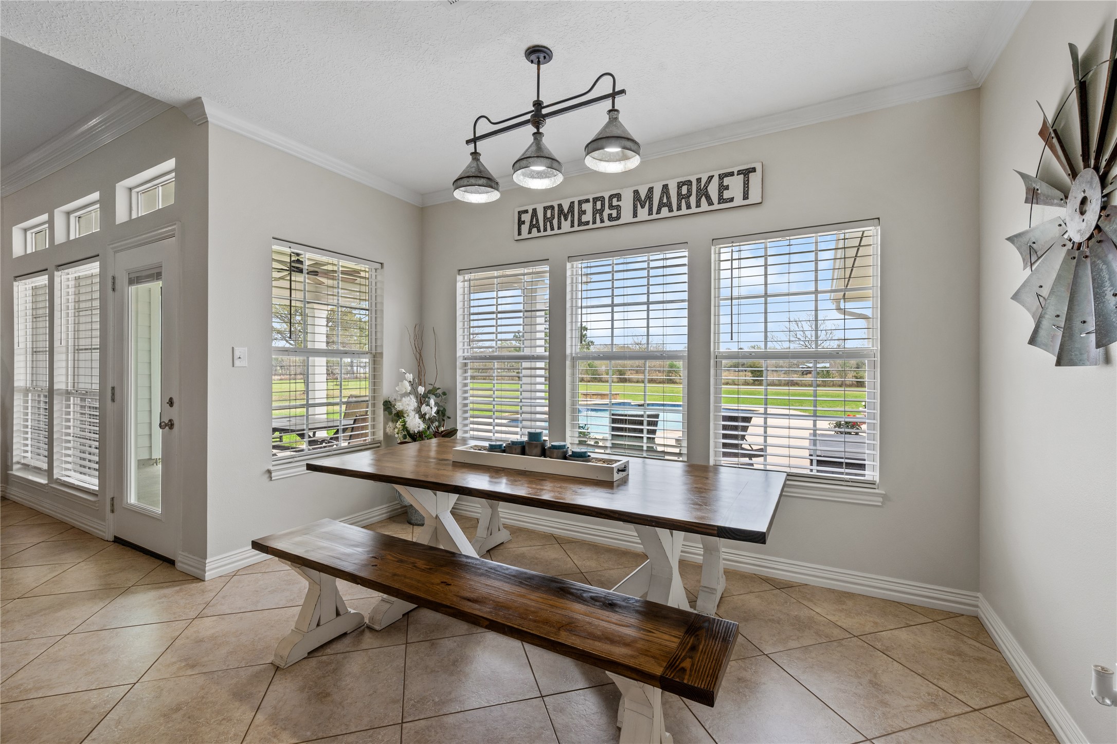 3722 Poskey Road Anahuac, TX 77514 - Photo 14 of 48