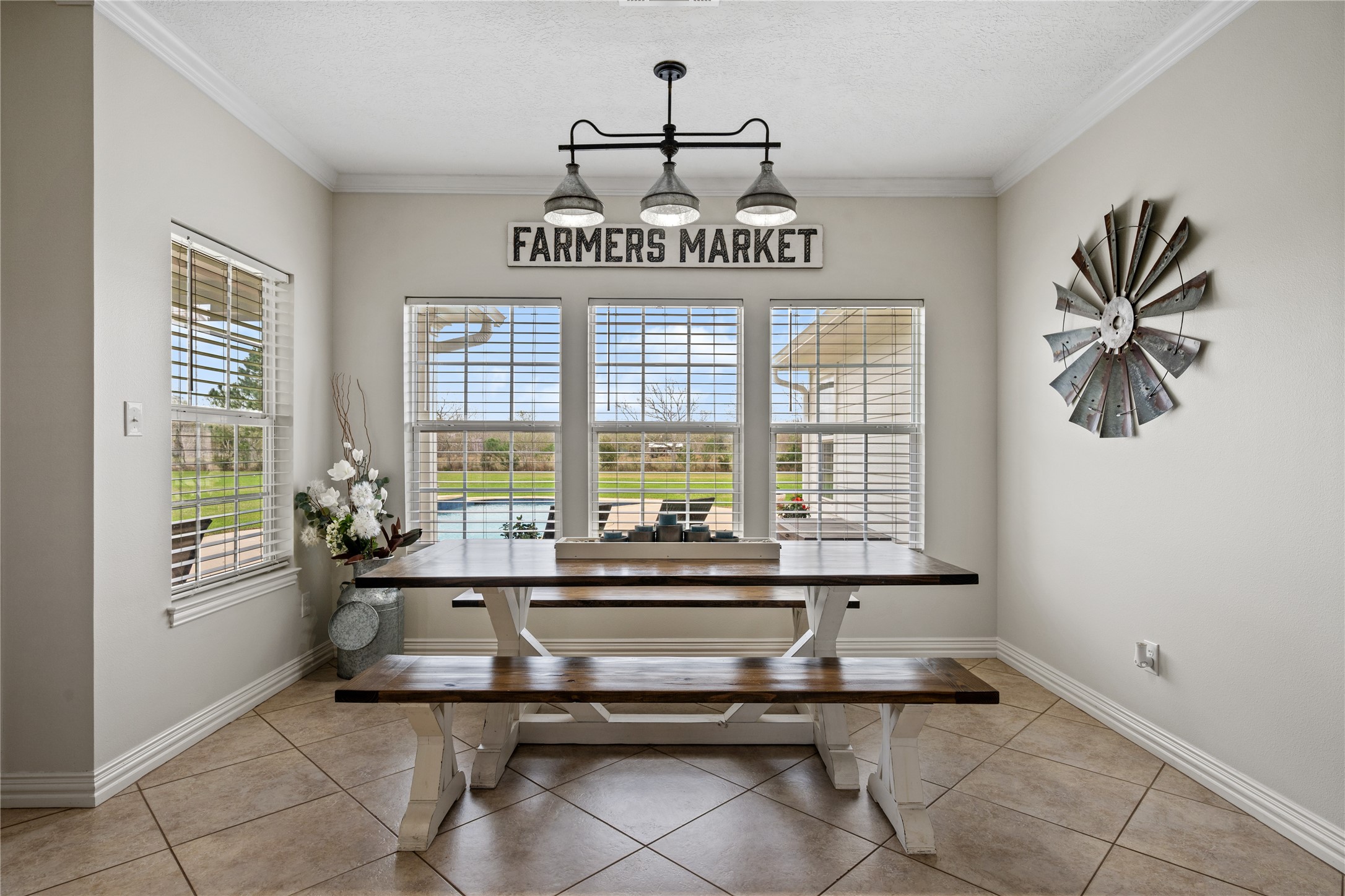 3722 Poskey Road Anahuac, TX 77514 - Photo 15 of 48