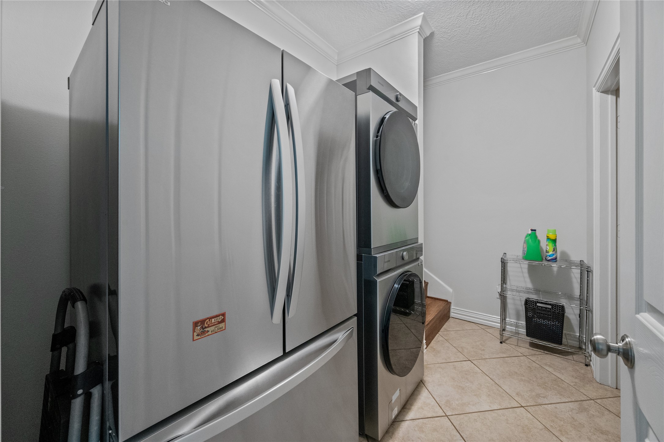 3722 Poskey Road Anahuac, TX 77514 - Photo 22 of 48