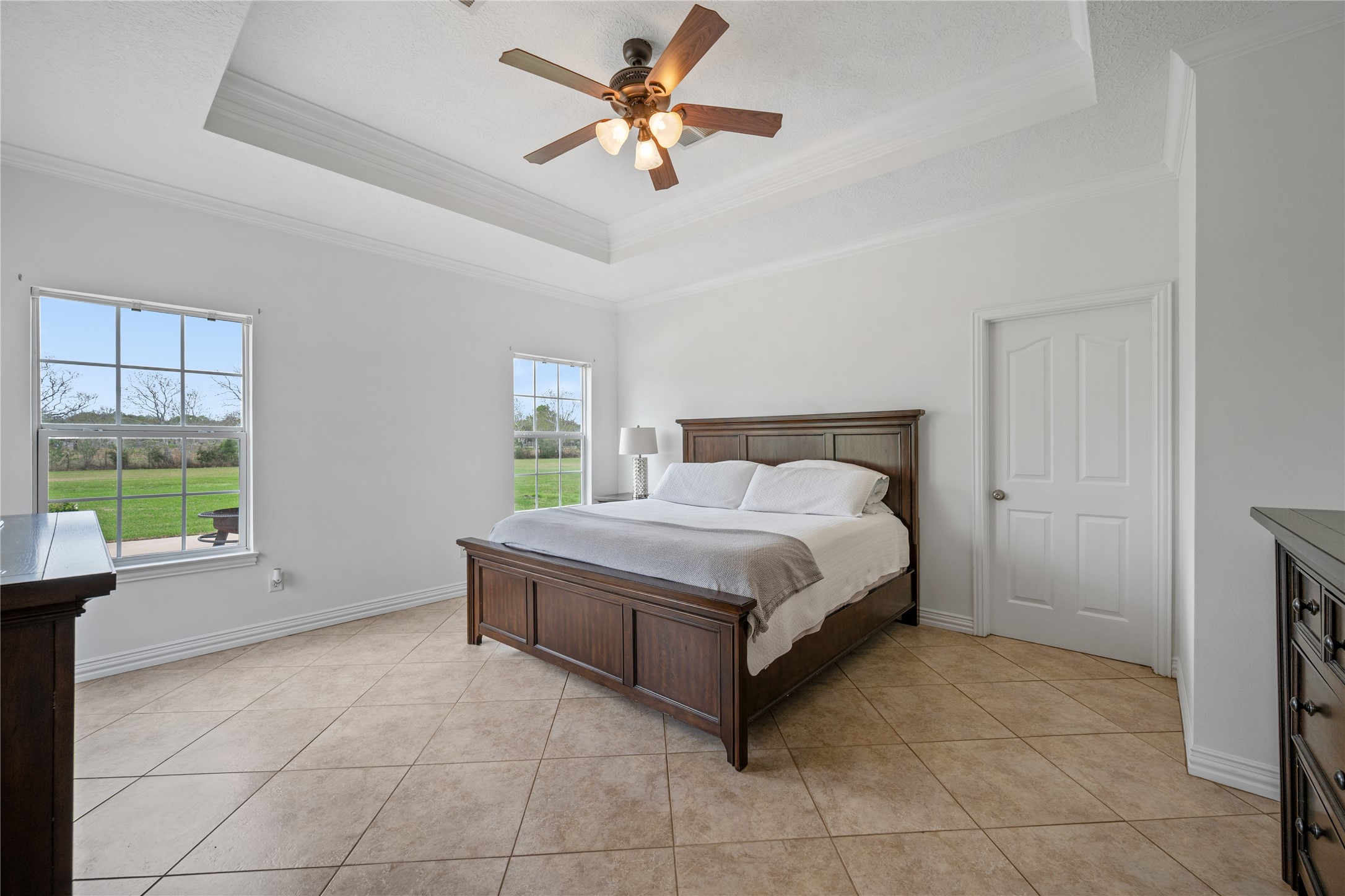 3722 Poskey Road Anahuac, TX 77514 - Photo 23 of 48