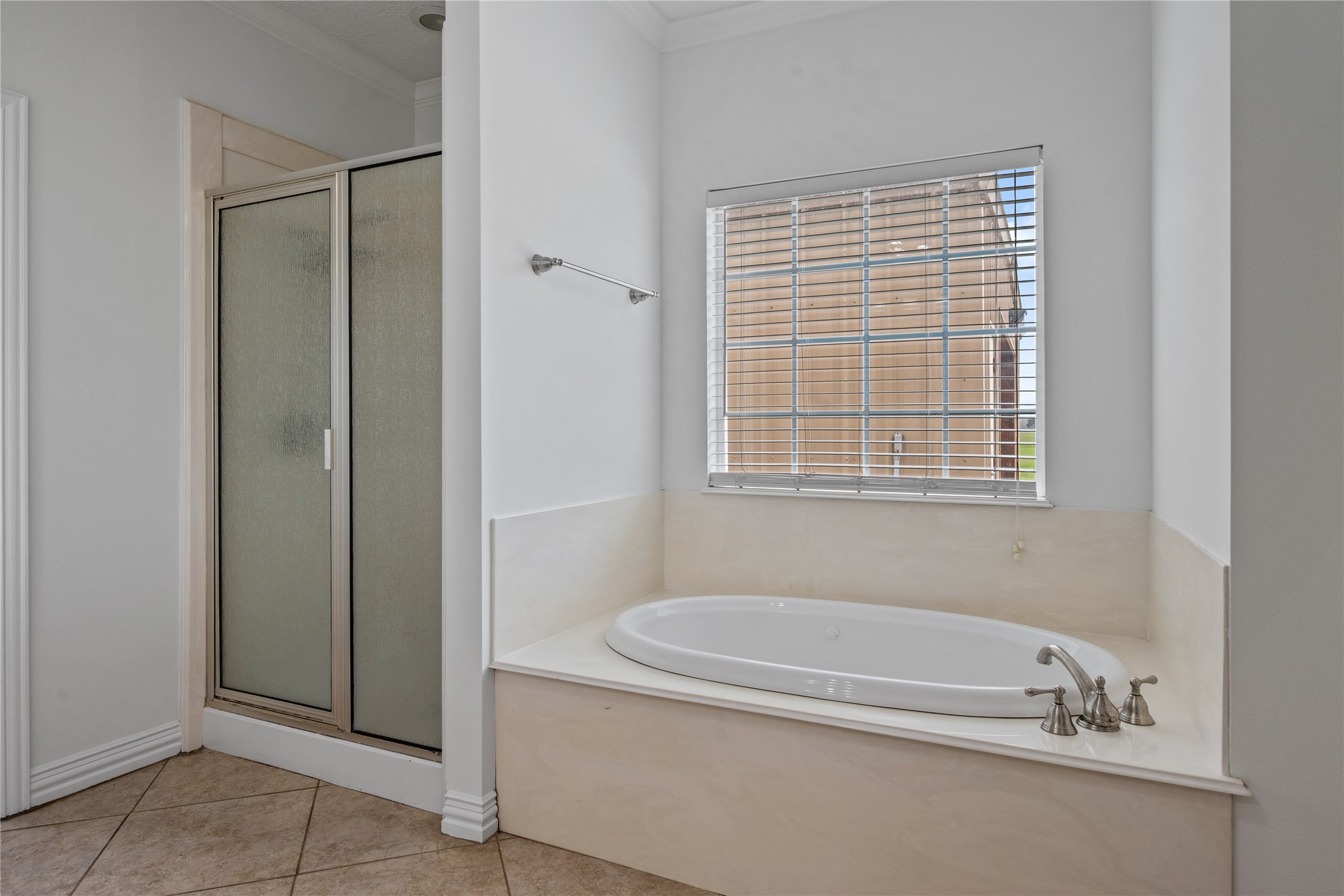 3722 Poskey Road Anahuac, TX 77514 - Photo 25 of 48