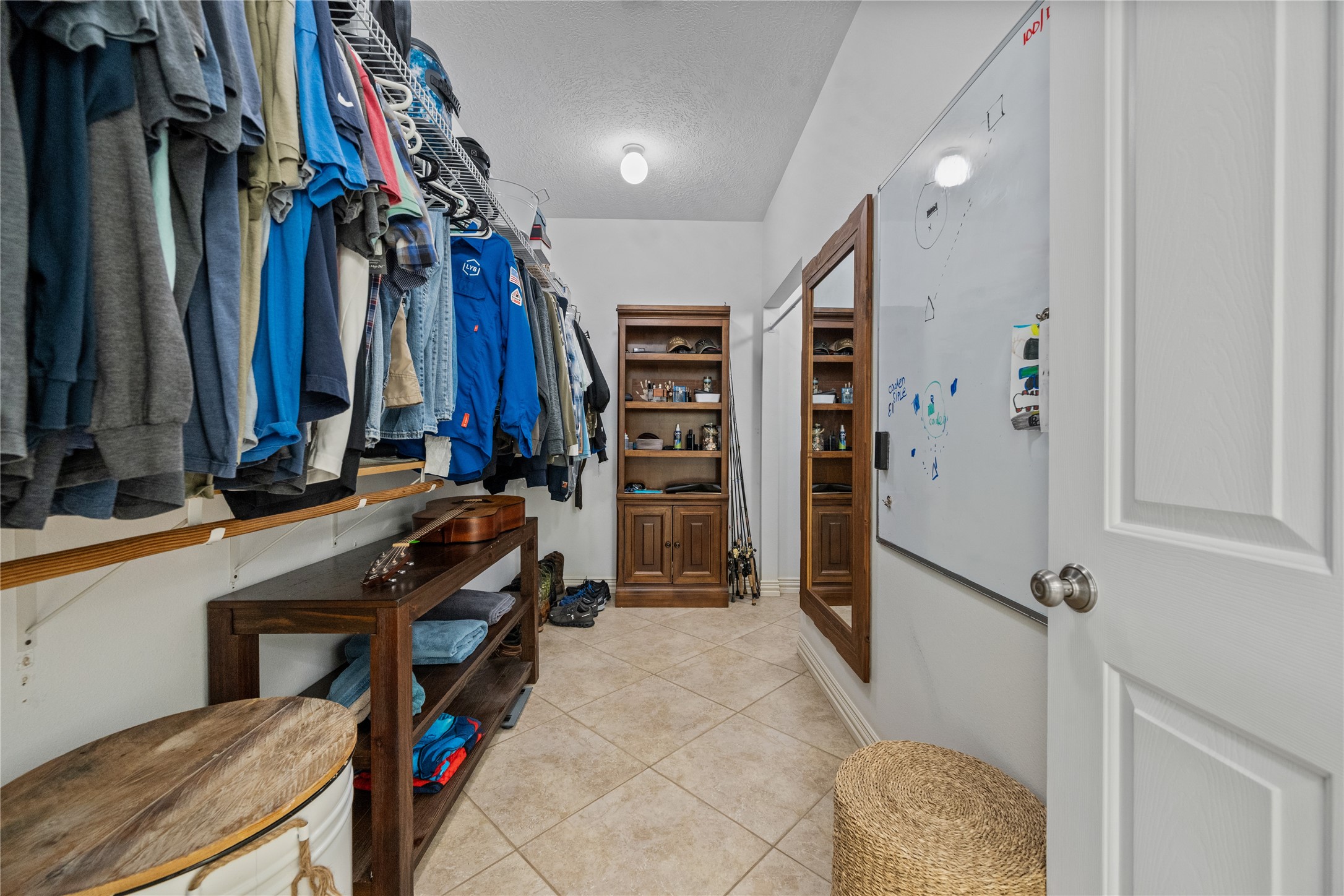 3722 Poskey Road Anahuac, TX 77514 - Photo 27 of 48